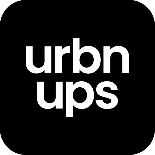 (c) Urbnups.com